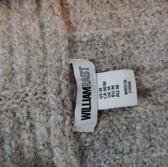 Long Cardigans - Bundle! - Picture 7 of 10